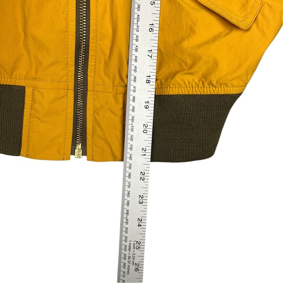 RRL Flight Bomber Jacket Womens Medium / 3 - Picture 8 of 16